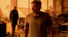 Blade Runner 2049