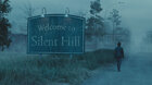 Silent Hill: Noční můry