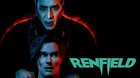 Renfield
