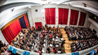Novoměstská filharmonie v opeře