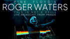 Roger Waters – This Is Not A Drill – Live From Prague
