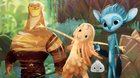 Muno: Strážca mesiaca