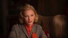 Carol