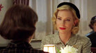 Carol