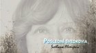 Čítačka - Poslední svedkovia