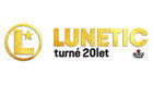 Lunetic ~ turné 20 let