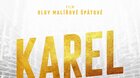 Karel