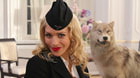 IRON SKY | kinaspolu online