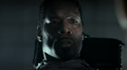 IRON SKY | kinaspolu online