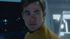 Star Trek: Do neznáma