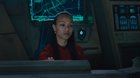 Star Trek: Do neznáma