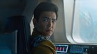 Star Trek: Do neznáma