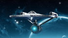 Star Trek: Do neznáma