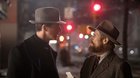 Sirota Brooklyn
