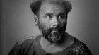 EOS: Klimt & Polibek (Umění v kině)