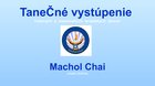 Machol Chai