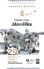 1. ADVENTNÝ KONCERT