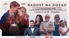 Radost na dosah