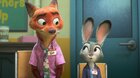 Zootropolis: Město zvířat 2