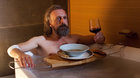 Borgman