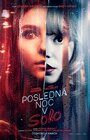Posledná noc v Soho