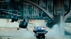 Ambulance