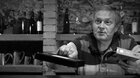 KRÁLI VIDEA | kinaspolu online