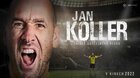 JAN KOLLER