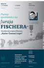 Pietna spomienka na Juraja Fischera