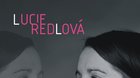 Lucie Redlová - sólo koncert / Ulité Kafé