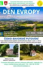 Den Evropy | Česko-bavorské putování | Kdyně-Všeruby