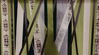 Premiéra: Tri vrecia zemiakov
