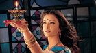 Devdas