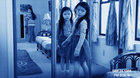 Paranormal Activity: The Ghost Dimension