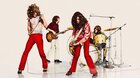 Becoming Led Zeppelin