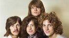 Becoming Led Zeppelin