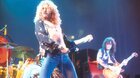 Becoming Led Zeppelin