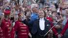André Rieu - Záznam koncertu z Maastrichtu 2017