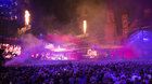 André Rieu - Záznam koncertu z Maastrichtu 2017