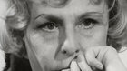 BE2CAN ǀ RIEFENSTAHL