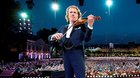 André Rieu - Záznam koncertu z Maastrichtu 2017