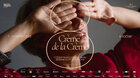 CRÉME DE LA CRÉME 2022