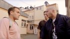 Párty Hárd - Kino Prostor