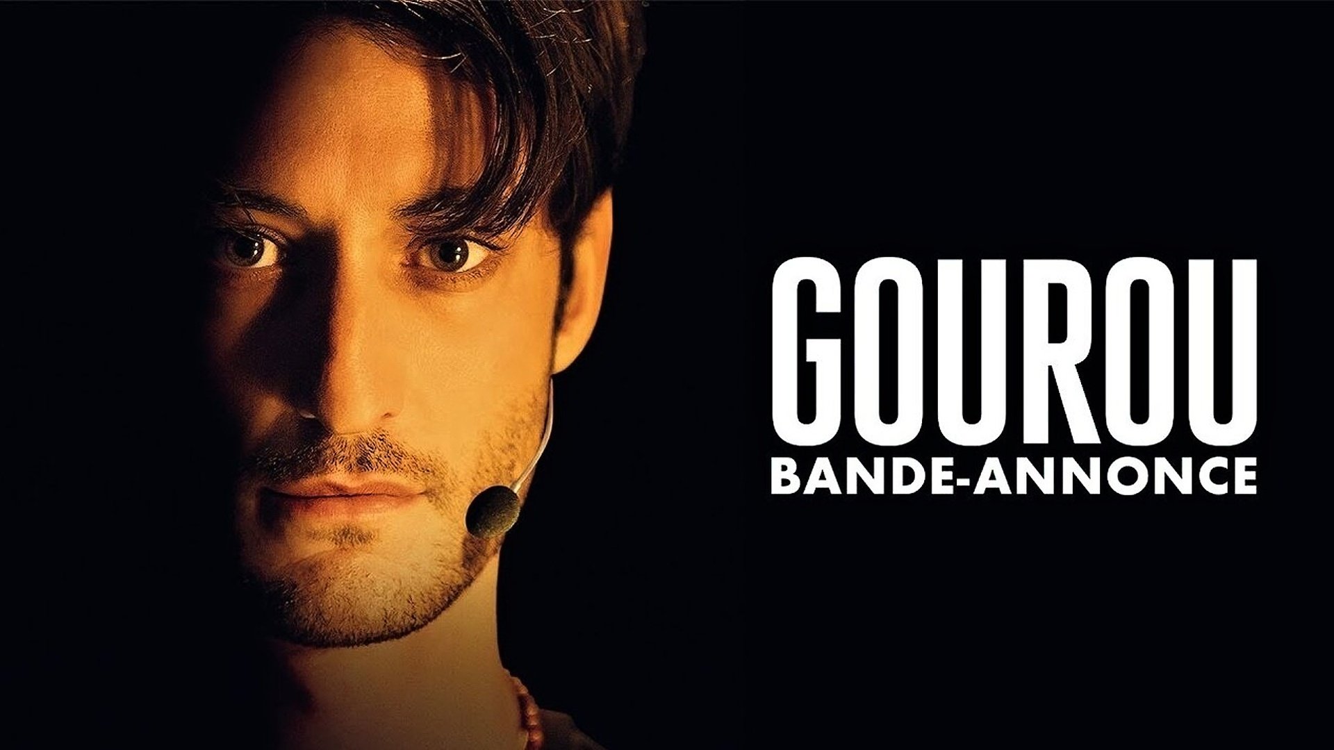 Guru