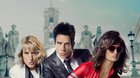 Zoolander No.  2