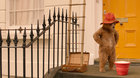 Paddington 2