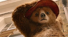 Paddington 2