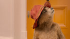 Paddington 2