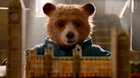 Paddington 2