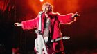 Machine Gun Kelly: Mainstream Sellout Live from Cleveland